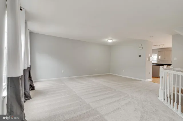 $575,000 | 22973 Whitehall Terrace, Sterling, VA 20166