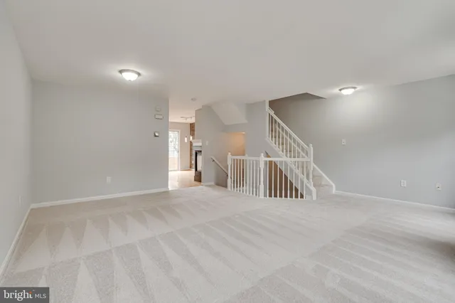 $575,000 | 22973 Whitehall Terrace, Sterling, VA 20166