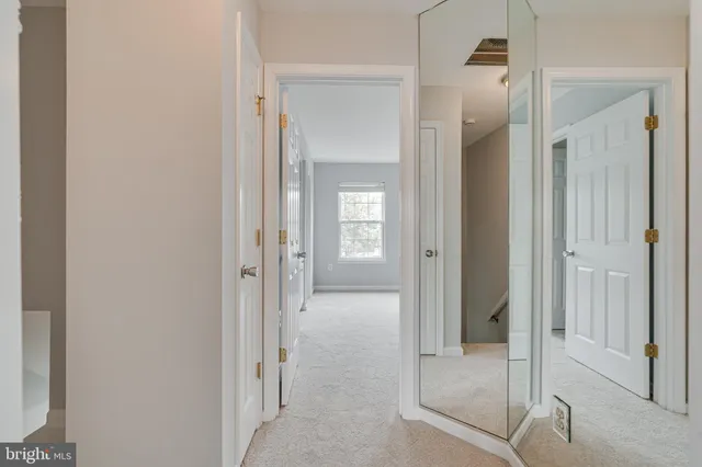 $575,000 | 22973 Whitehall Terrace, Sterling, VA 20166