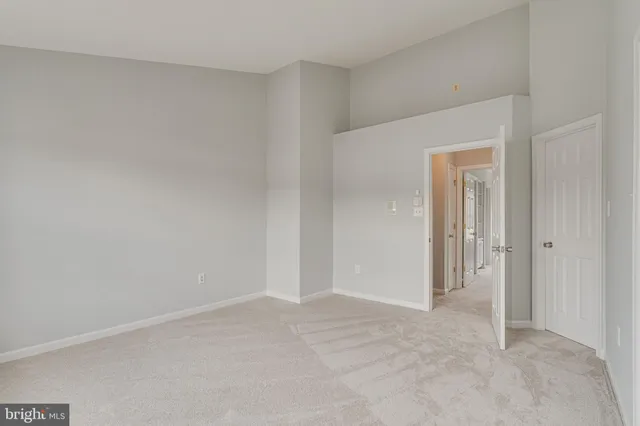 $575,000 | 22973 Whitehall Terrace, Sterling, VA 20166