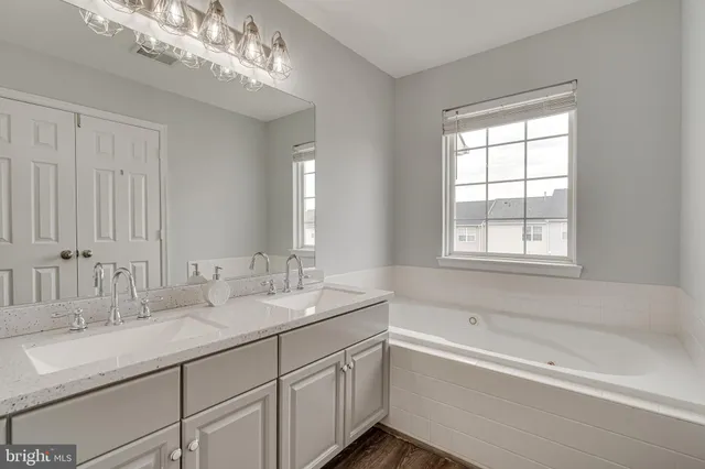 $575,000 | 22973 Whitehall Terrace, Sterling, VA 20166