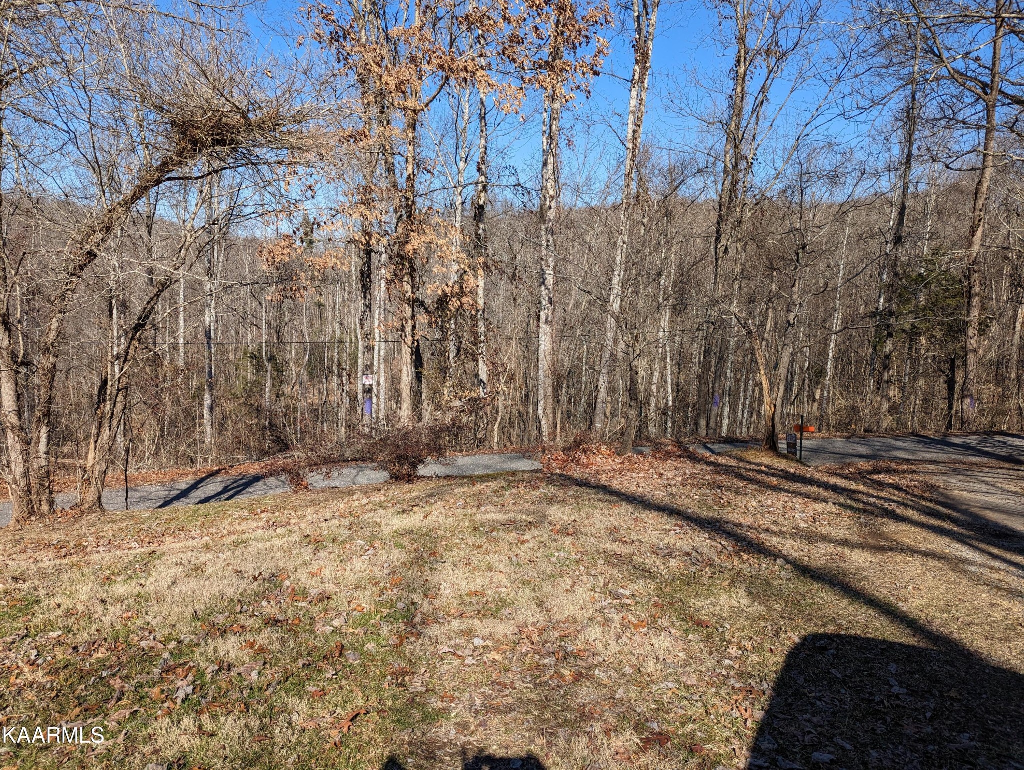 1819 Fairfax Road Newport, TN 37821 - Photo 15 of 32 Gallery Image 15
