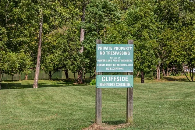 $999,950 | 256 Cliffside Drive, Edinburg, VA 22824