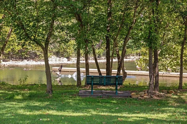 $999,950 | 256 Cliffside Drive, Edinburg, VA 22824