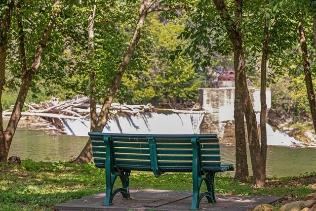 $999,950 | 256 Cliffside Drive, Edinburg, VA 22824