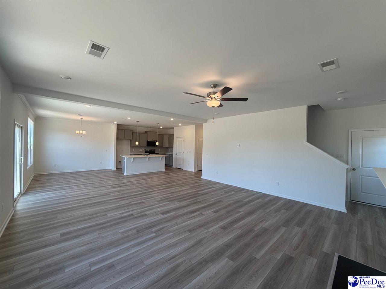 1224 Summer Duck Loop Florence, SC 29501 - Photo 12 of 45 Gallery Image 12