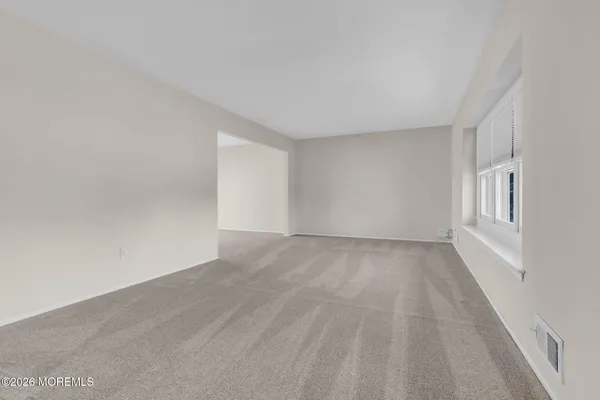 $549,999 | 251 Pine Tree Drive, Brick, NJ 08723