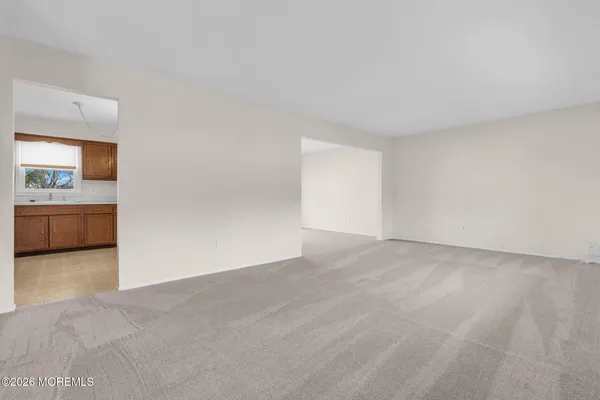 $549,999 | 251 Pine Tree Drive, Brick, NJ 08723