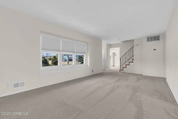 $549,999 | 251 Pine Tree Drive, Brick, NJ 08723