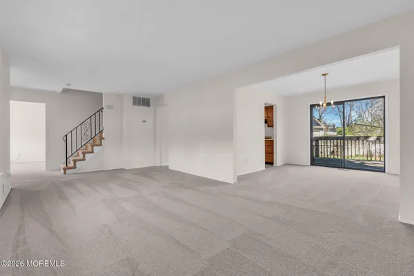 $549,999 | 251 Pine Tree Drive, Brick, NJ 08723