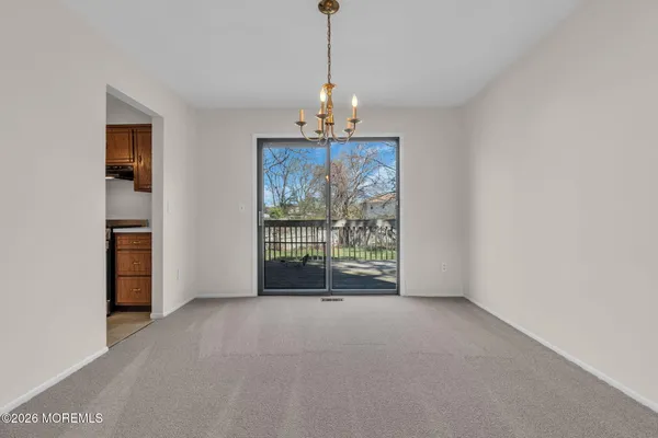 $549,999 | 251 Pine Tree Drive, Brick, NJ 08723