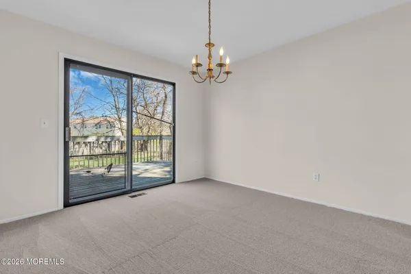 $549,999 | 251 Pine Tree Drive, Brick, NJ 08723