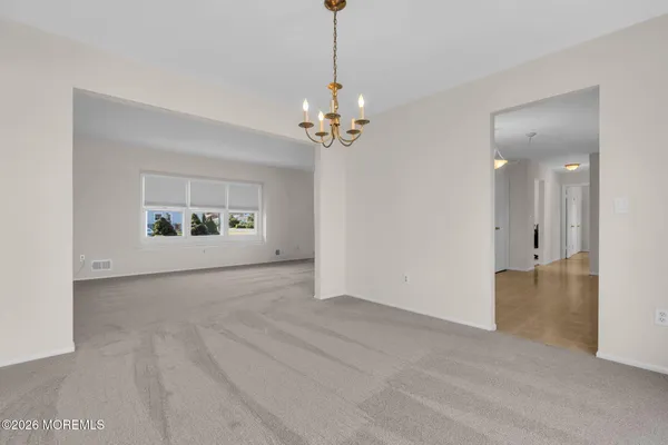 $549,999 | 251 Pine Tree Drive, Brick, NJ 08723