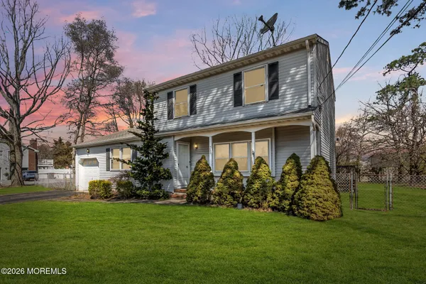 $549,999 | 251 Pine Tree Drive, Brick, NJ 08723