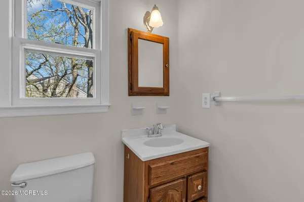 $549,999 | 251 Pine Tree Drive, Brick, NJ 08723