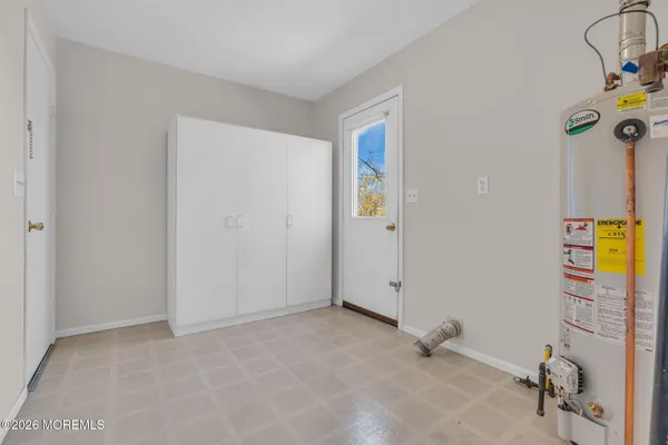 $549,999 | 251 Pine Tree Drive, Brick, NJ 08723