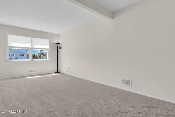 $549,999 | 251 Pine Tree Drive, Brick, NJ 08723