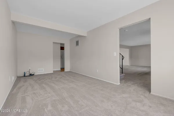 $549,999 | 251 Pine Tree Drive, Brick, NJ 08723