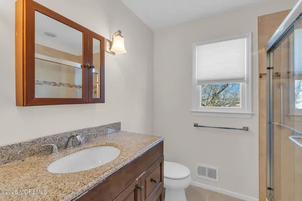 $549,999 | 251 Pine Tree Drive, Brick, NJ 08723