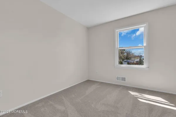 $549,999 | 251 Pine Tree Drive, Brick, NJ 08723