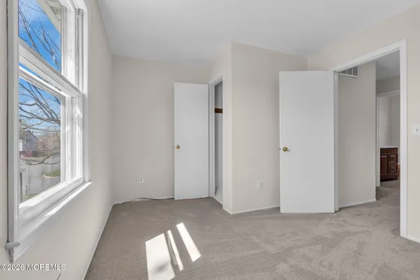 $549,999 | 251 Pine Tree Drive, Brick, NJ 08723