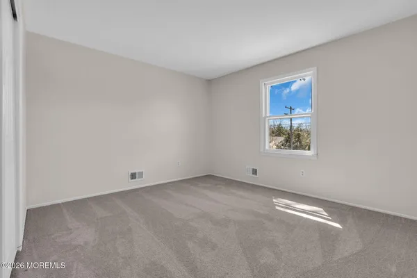 $549,999 | 251 Pine Tree Drive, Brick, NJ 08723