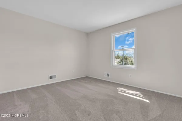 $549,999 | 251 Pine Tree Drive, Brick, NJ 08723