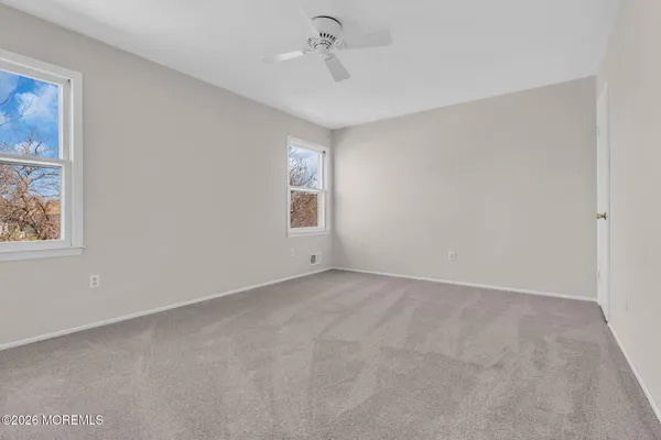 $549,999 | 251 Pine Tree Drive, Brick, NJ 08723