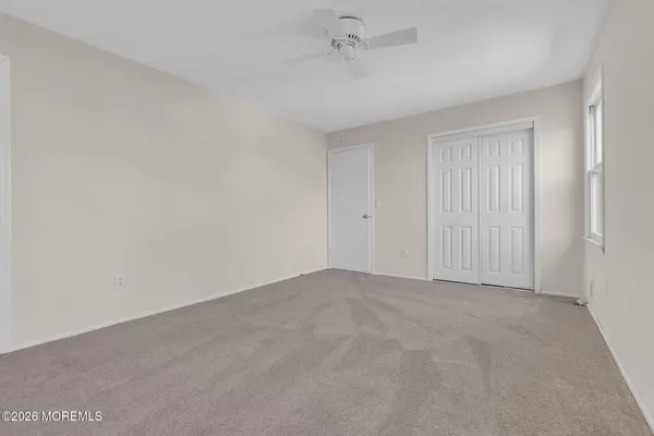 $549,999 | 251 Pine Tree Drive, Brick, NJ 08723