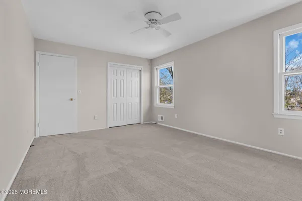 $549,999 | 251 Pine Tree Drive, Brick, NJ 08723