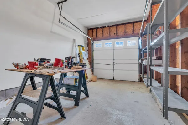 $549,999 | 251 Pine Tree Drive, Brick, NJ 08723