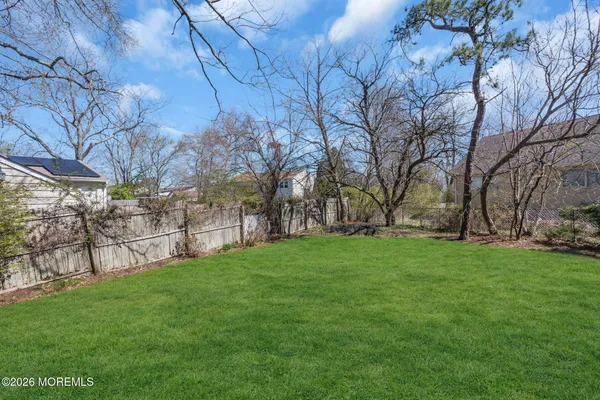 $549,999 | 251 Pine Tree Drive, Brick, NJ 08723