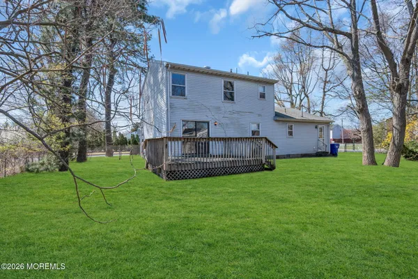 $549,999 | 251 Pine Tree Drive, Brick, NJ 08723