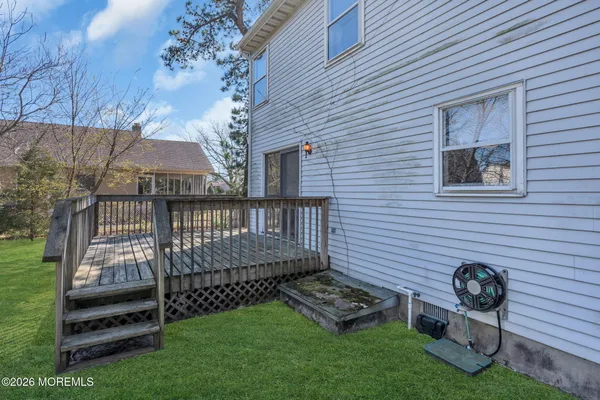 $549,999 | 251 Pine Tree Drive, Brick, NJ 08723