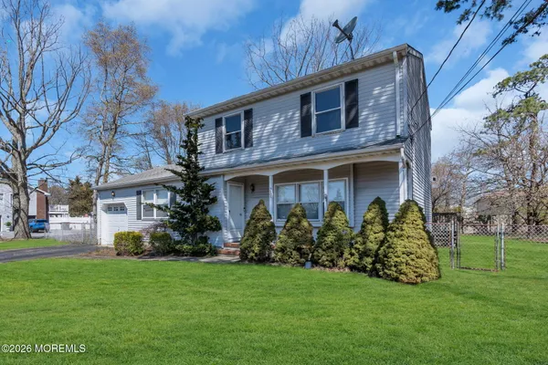 $549,999 | 251 Pine Tree Drive, Brick, NJ 08723