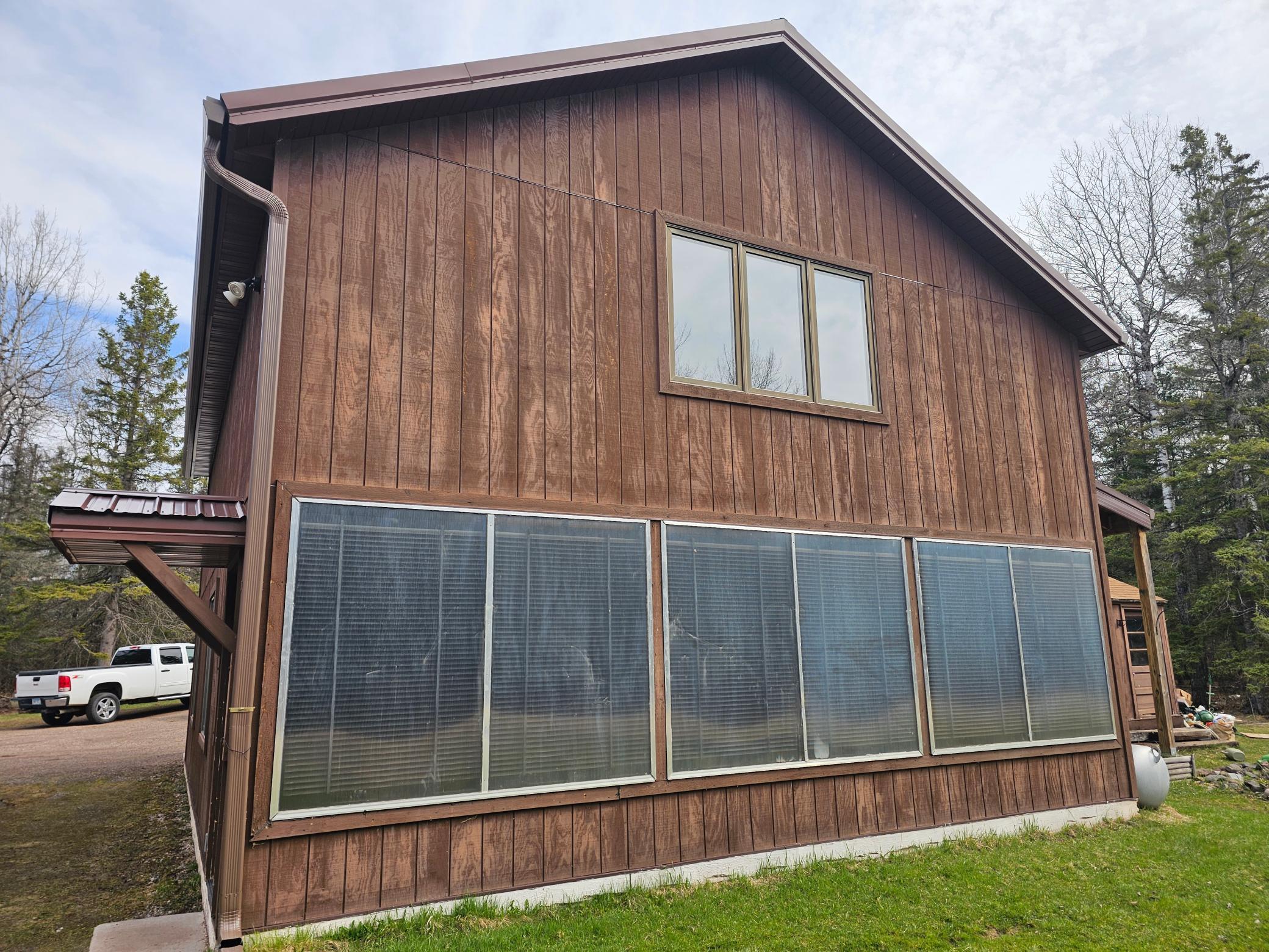 5676 McQuade Road Duluth, MN 55804 - Photo 37 of 49