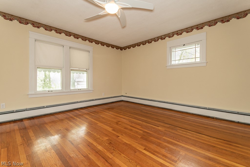 1403 Brookline Road Cleveland, OH 44121 - Photo 13 of 31
