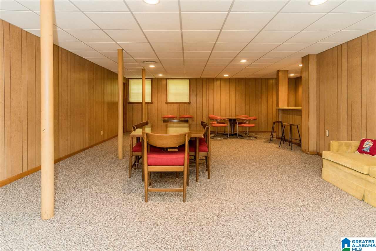 1773 Murray Hill Road Birmingham, AL 35216 - Photo 38 of 50