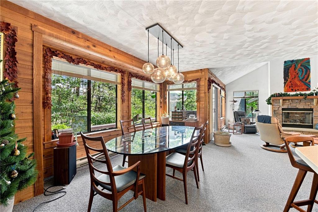 1938 South Ridge Way Hidden Valley, PA 15502 - Photo 11 of 40 Gallery Image 11