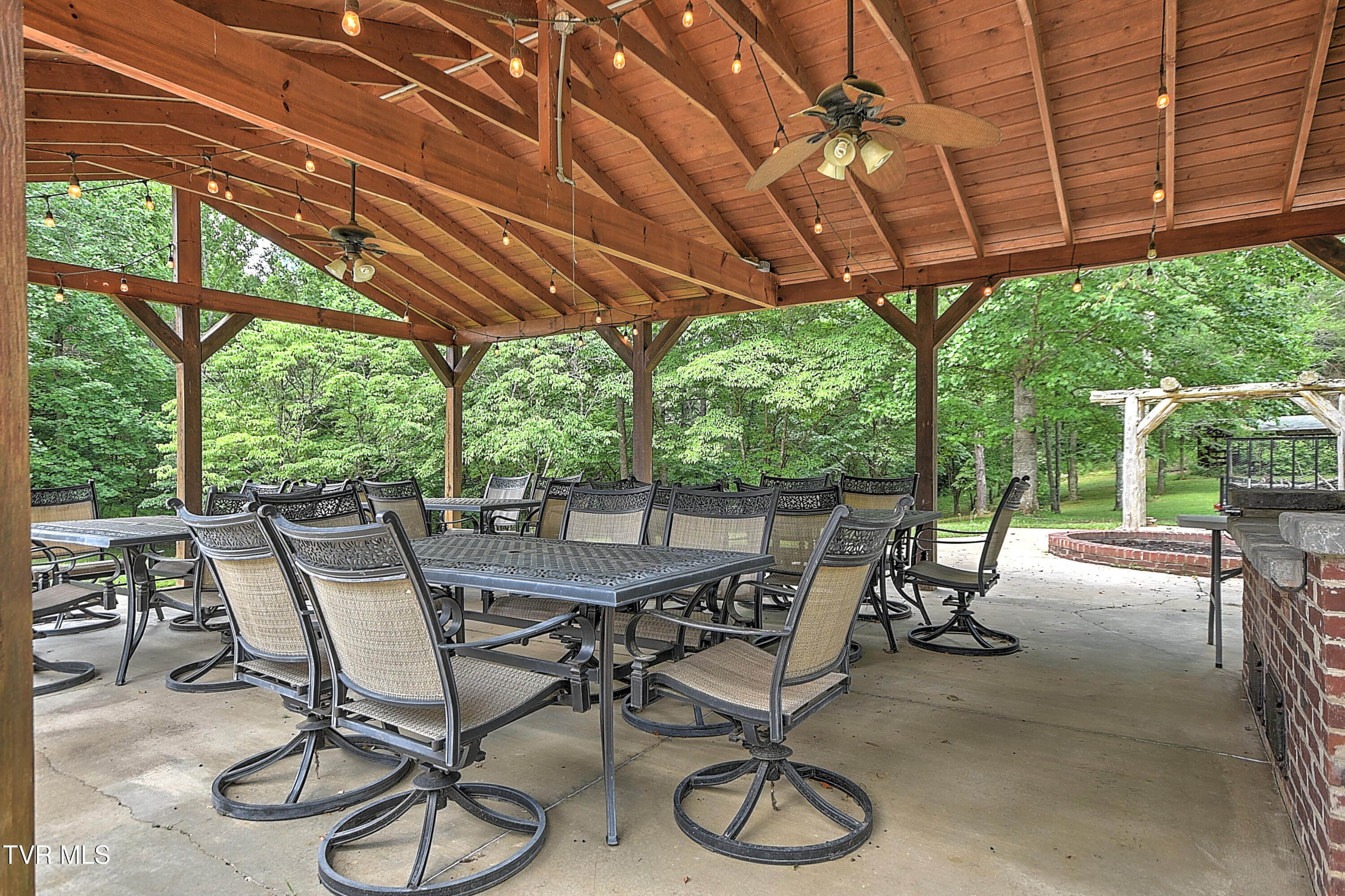 1374 West Allens Bridge Road Greeneville, TN 37743 - Photo 65 of 96 1374 W Allens Bridge EH-65
