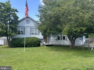 $525,000 | 9284 Allen Street, Manassas, VA 20110