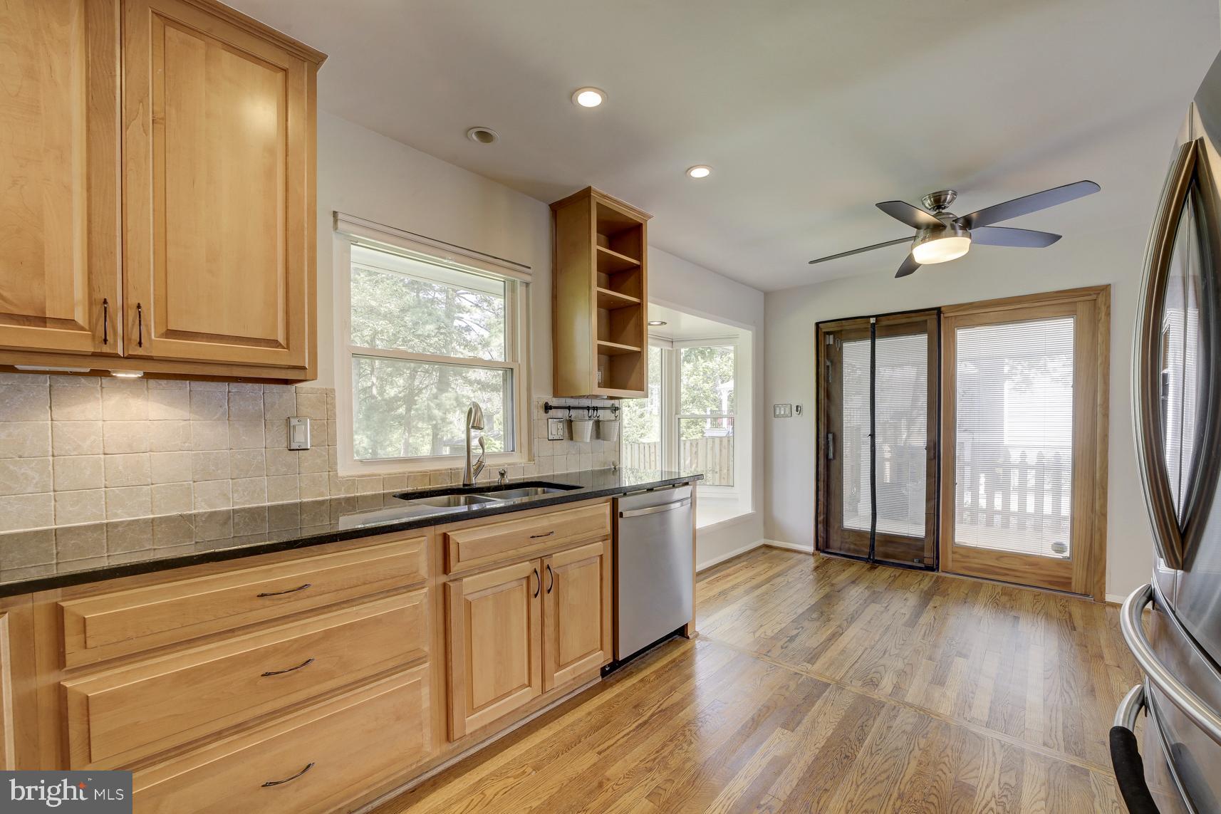 8112 Karl Road Alexandria, VA 22308 - Photo 8 of 30