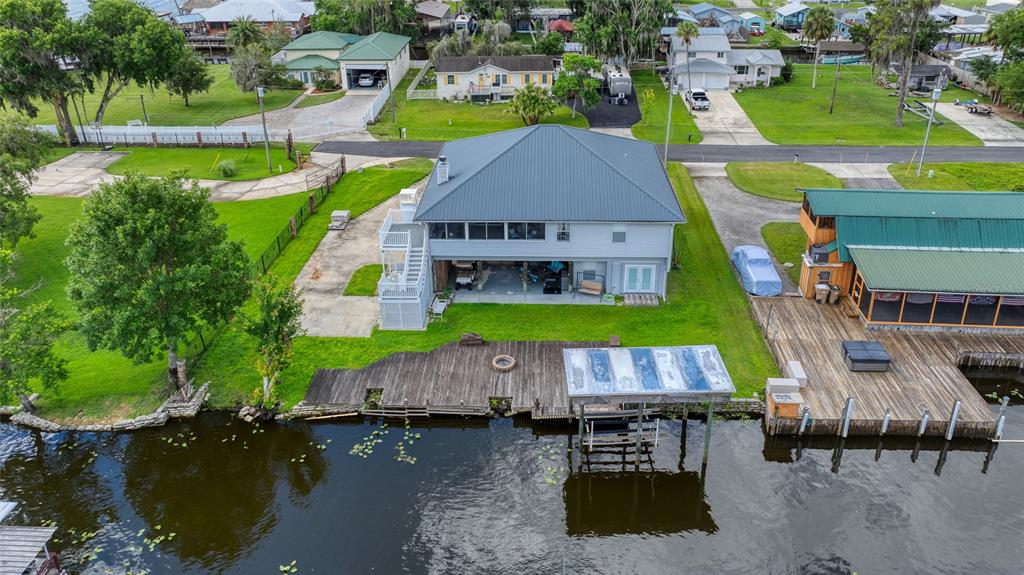 24535 Bonnet Road Astor, FL 32102 - Photo 73 of 82