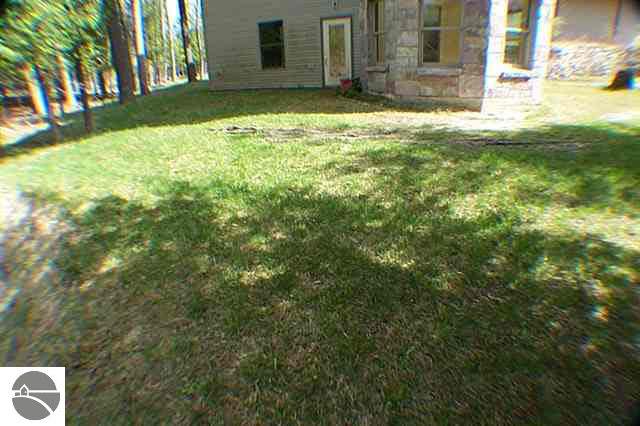 2450 West Engel Road West Branch, MI 48661 - Photo 44 of 54 1755472-43.JPG