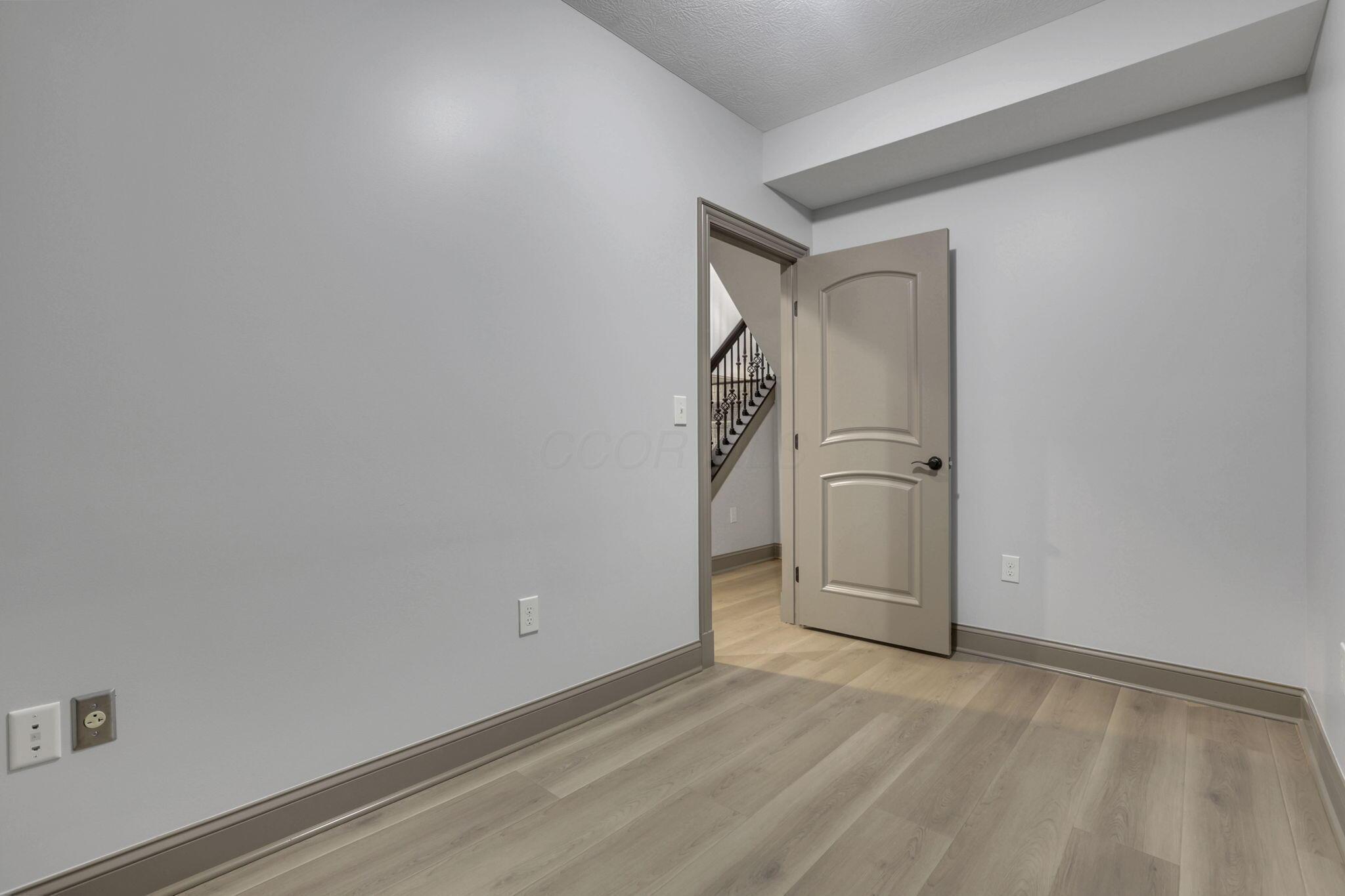 568 Cedar Hill Road Northwest Amanda, OH 43102 - Photo 67 of 102 Rec Room