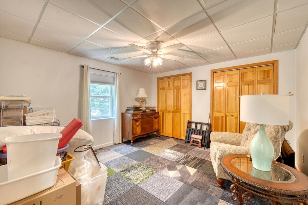 139 Dowd Road Morganton, GA 30560 - Photo 30 of 55