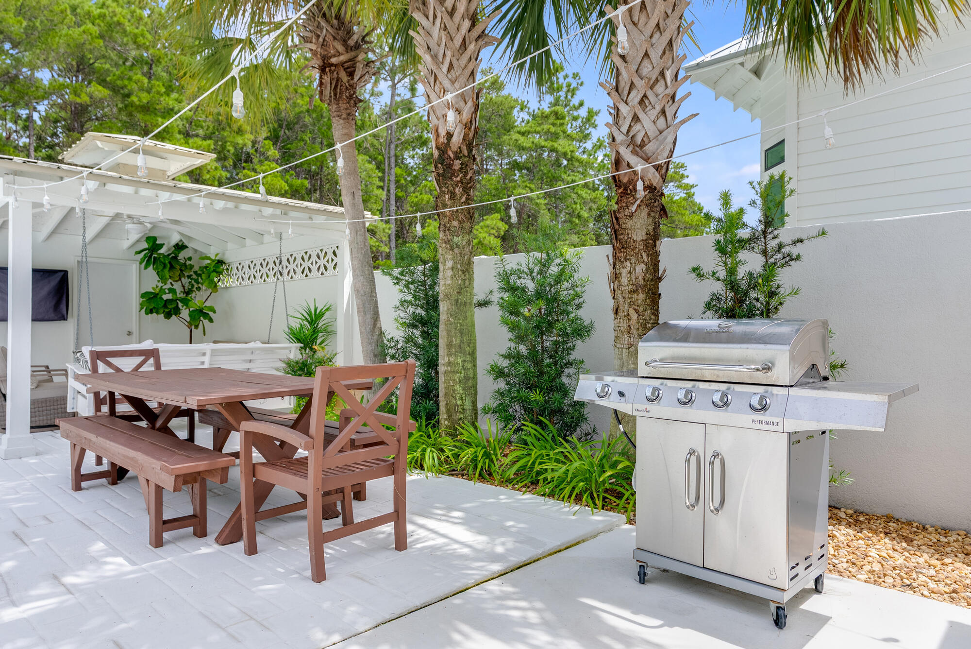 220 Seacrest Drive Inlet Beach, FL 32461 - Photo 45 of 52 45_beyc6a21d45e92e55
