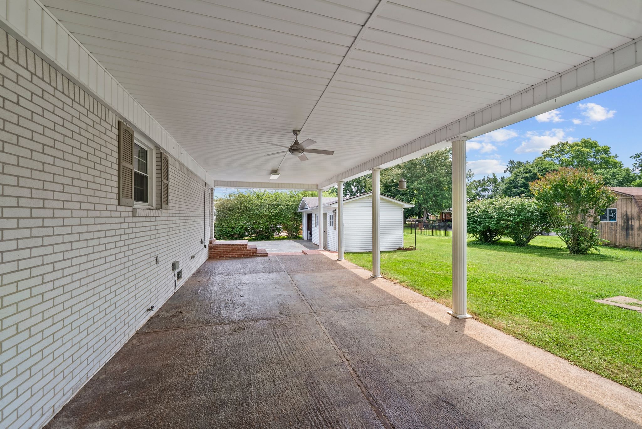 615 Meadow Road Mount Pleasant, TN 38474 - Photo 41 of 56 Gallery Image 41