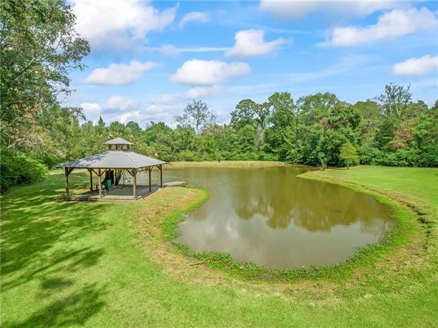 11205 Lee Settlement Road Folsom, LA 70437 - Photo 31 of 49