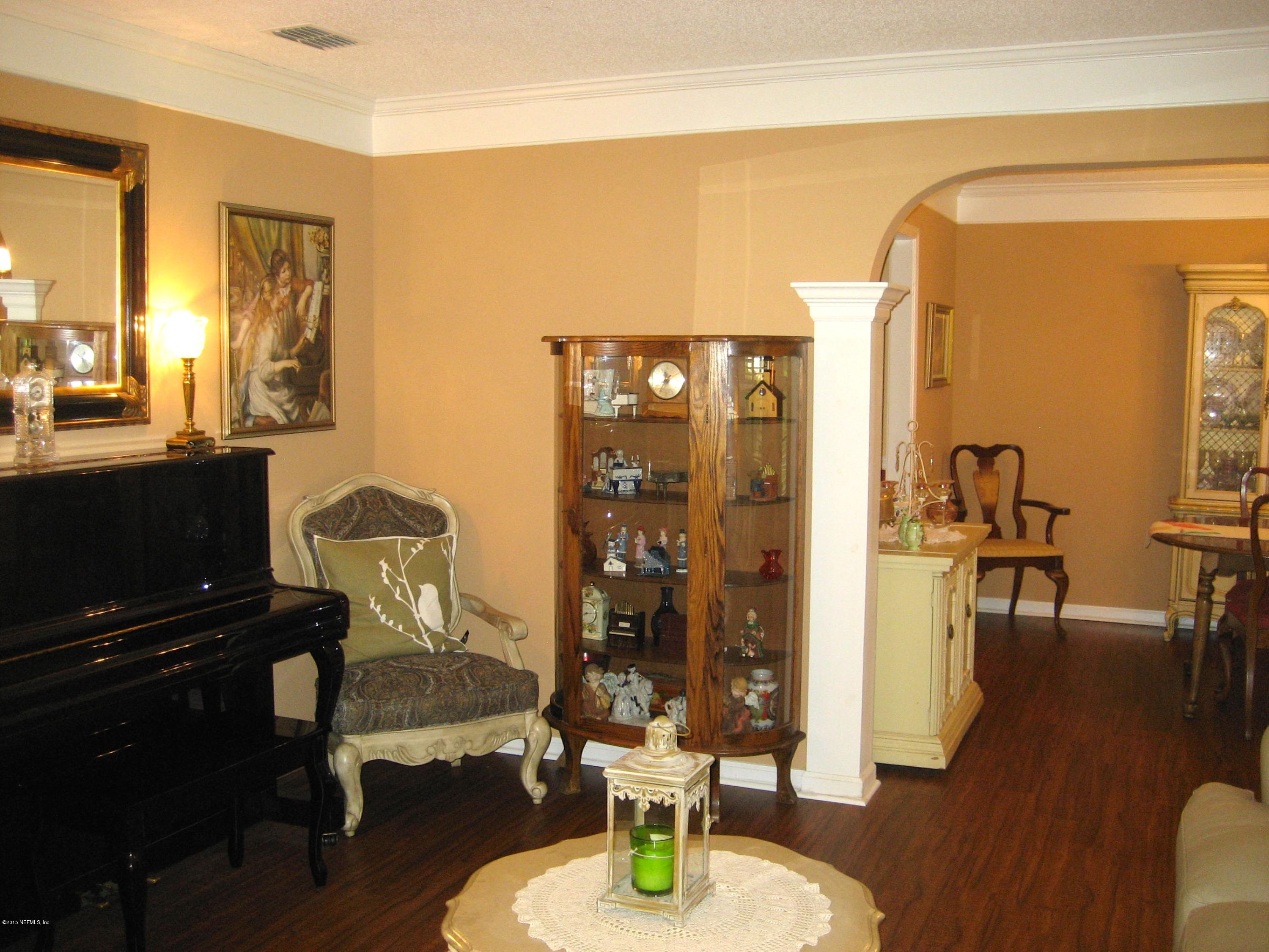 11264 Kristen Road Macclenny, FL 32063 - Photo 11 of 36 IMG_2683.JPG